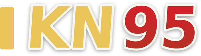 kn95