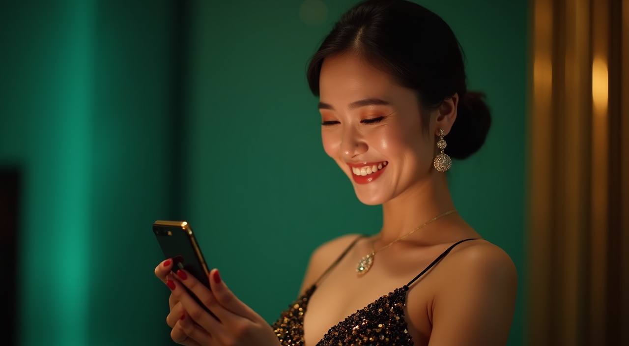 ငွေပေးချေမှု လမ်းညွှန်